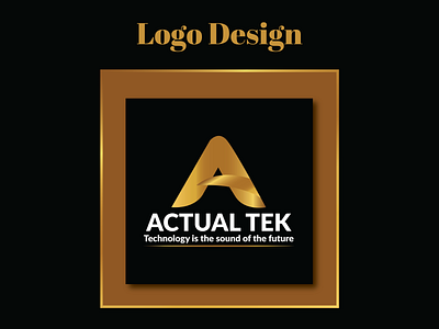 Brand Design: Logo branding design graphic design illustration logo logo design ui ux vector