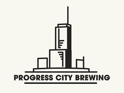 Progress City Brewing