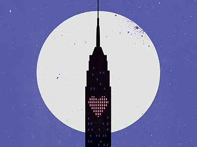 Sleepless In Seattle baltimore empire state love movie movie poster new york poster romcom seattle valentines day