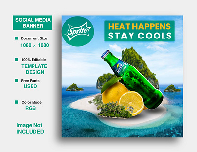 Social Media Banner Design adobe illustrator adobe indesign adobe photoshop background removal banner billboard brochure business card clipping path facebook cover flyer graphic design id card instagram post label and packaging logo photo editing poster social media banner social media post