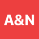 A&N