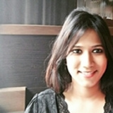 swaruth sneha