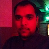 Yogesh Singh