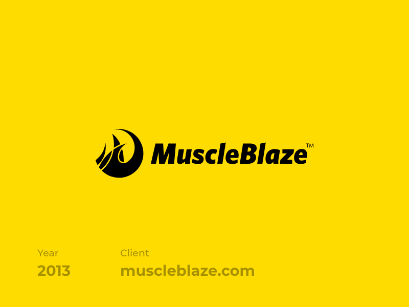 MuscleBlaze launches the Ladies Who Lift (#LWL) campaign