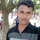 Shuvo Kumar Saha