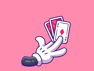Vídeo poker online branding casinos design