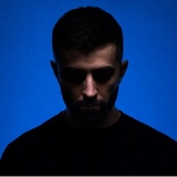 Artur Galustyan