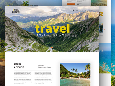 National Geographic Travel Home Page national geographic travel