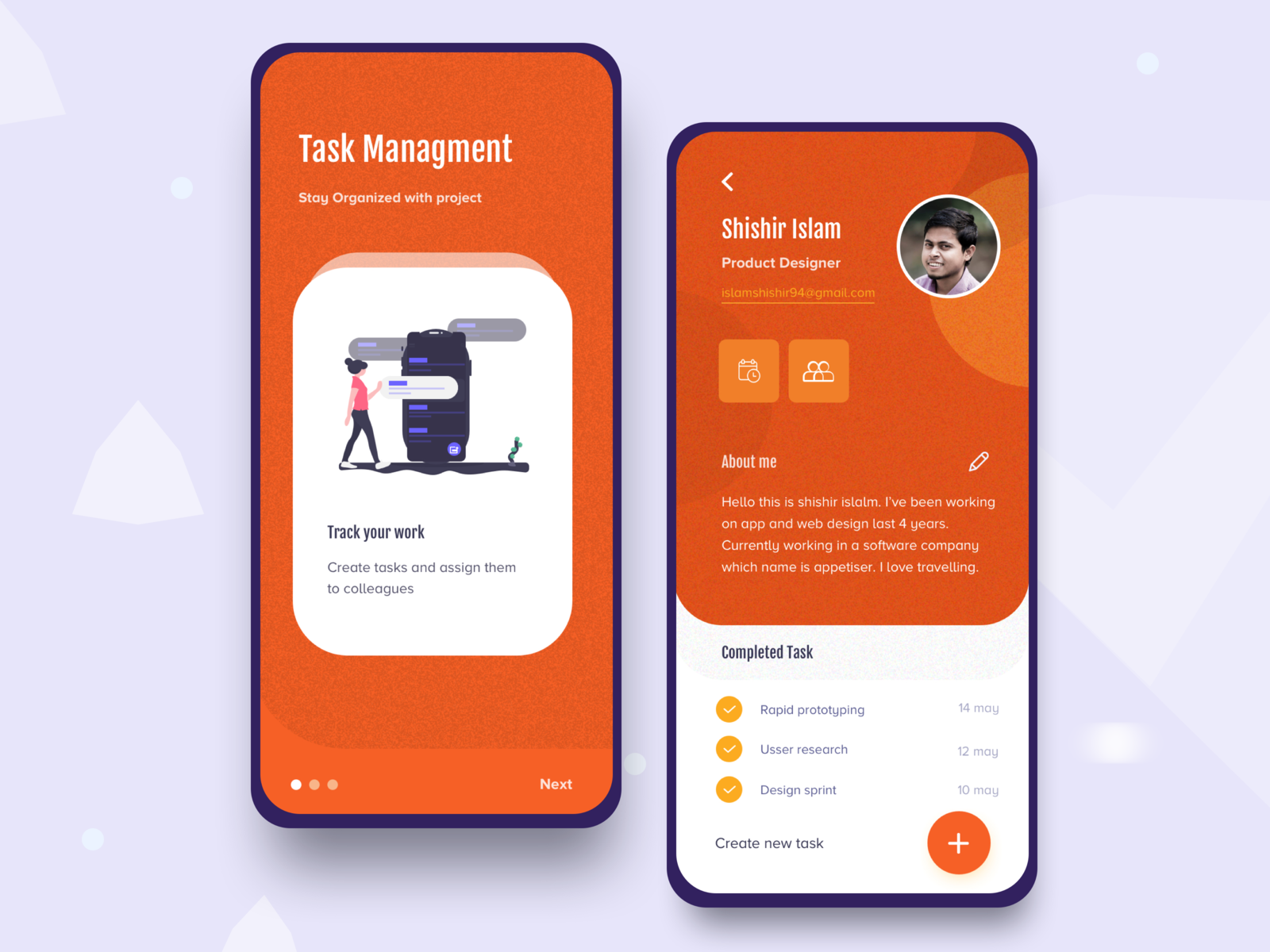 task-management-app-2-by-shahidul-islam-shishir-on-dribbble