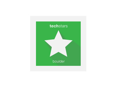 TechStars Boulder icon