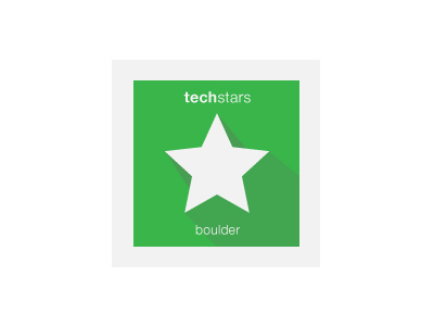 Ts boulder icon