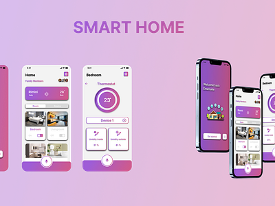 Smart Home