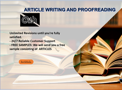 article writing and proofreading article proofreading resume