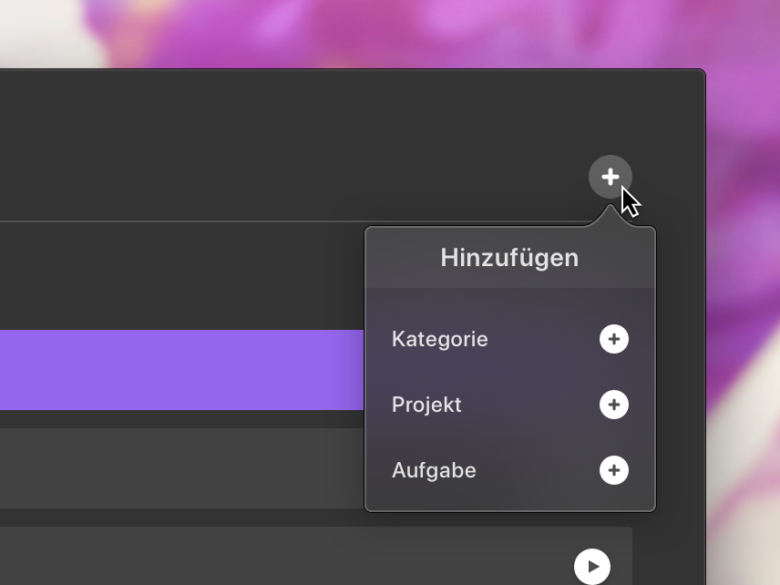 spotmenu mac download