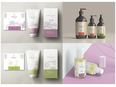 Branding+packaging ad branding graphic design label logo packaging