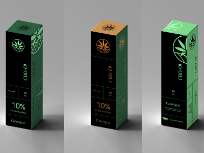 Packaging cannabis cannabis graphic design packaging