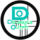 Designsoutfit