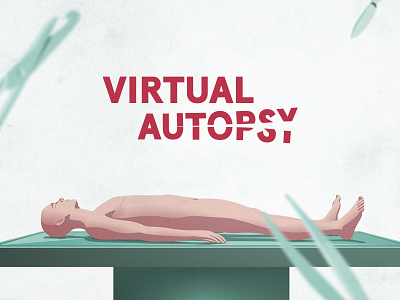 Autopsy