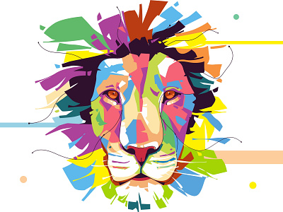 Colors app icon brochure design icon illustration logo mobile app vector