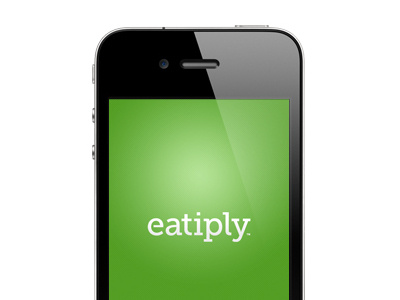 eatiply app//1 app eatiply world hunger