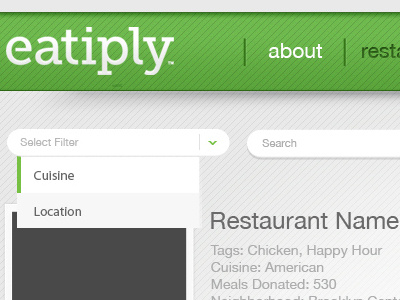 eatiply website//1 eatiply search website world hunger