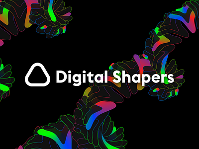 Digital Shapers and visual