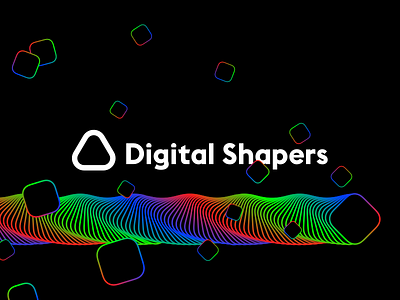 Digital Shapers and visual 2