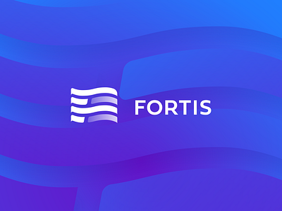 Fortis