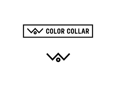 Color Collar logo