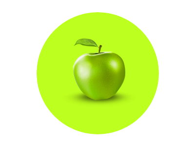 Apple icon