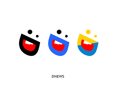 Dnews 2015 logo news sarcasm
