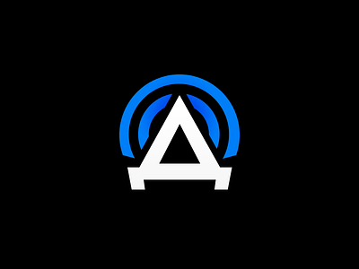 Icon/logo for app