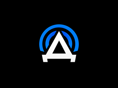 Icon/logo for app