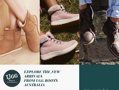 Explore the best Ugg Boots from Ugg Boots Australia. australian boots australian ugg boots design illustration koalabi ugg boots melbourne ugg ugg australia ugg boots ugg boots australia