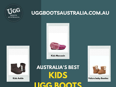 Did you know about these great gifts for kids? australian boots australian made ugg boots australian ugg boots australian ugg original jumbo ugg boots koalabi ugg boots melbourne ugg original ugg boots sheepskin ugg boots ugg australia ugg boots ugg boots australia ugg boots melbourne womens ugg boots australia