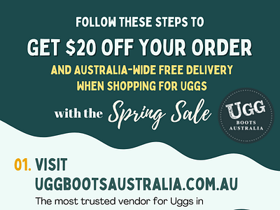 Shopping for Uggs? Get them for $20 cheaper. australian boots australian made ugg boots australian ugg boots australian ugg original jumbo ugg boots koalabi ugg boots motion graphics original ugg boots sheepskin ugg boots ugg australia ugg boots ugg boots australia ugg boots melbourne womens ugg boots australia