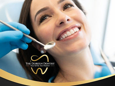 Must do things before you go to your dentist. childrens dentistry cosmetic dentistry dental checkup and clean dental clinic dental implants dental veneers emergency dentistry general dentistry invisalign meet the dentist orthodontics professional teeth whitening quick straight teeth restorative dentistry the doreen dentist tooth extraction