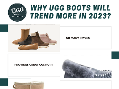How Ugg Boots Became The Most Popular, And Charming, Boots On jumbo ugg boots koalabi ugg boots pure aussie uggs ugg boots ugg boots australia ugg boots brisbane