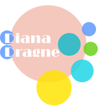 Diana Dragne