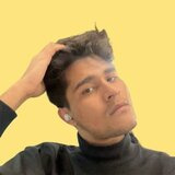 Kritarth Singh