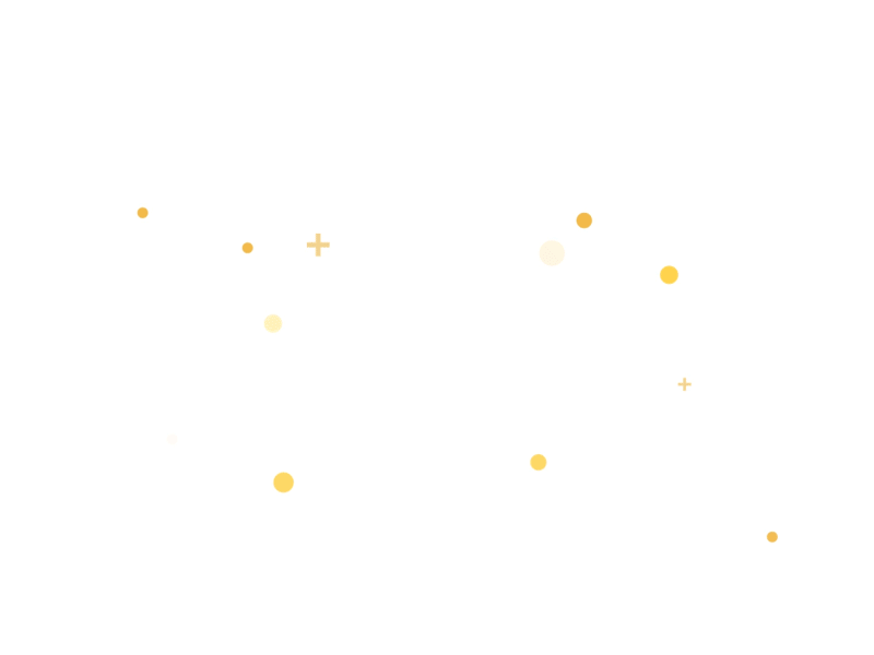 Gold Medal 1st 2d animation athletics celebration gif loop motion olympic particle winner