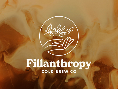 Fillanthropy Cold Brew Co