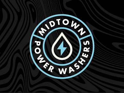 Midtown Power Washers