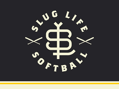 Slug Life Softball