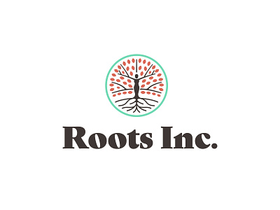 Roots Inc.