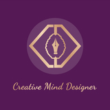 Creative Mind Designer