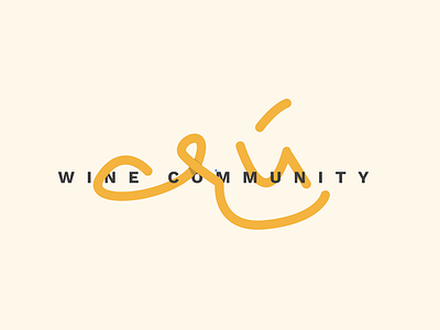 Cru Wine Community