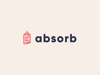 Absorb - Lease Transfer Company