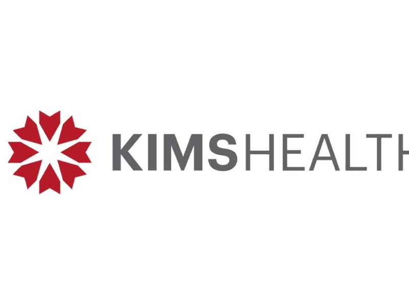 Dermatology Specialists in Oman KIMSHEALTH Oman by kims oman on Dribbble