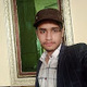 Faizan Zafar